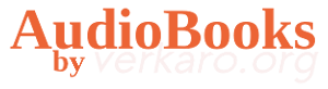 verkaro.org Free Audio Books