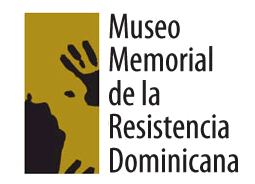 Museo Memorial de la Resistencia Dominicana