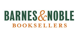 Barnes And Noble - Free Books