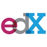 edX - Cursos Gratis