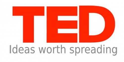 TED - Ideas Worth Spreading